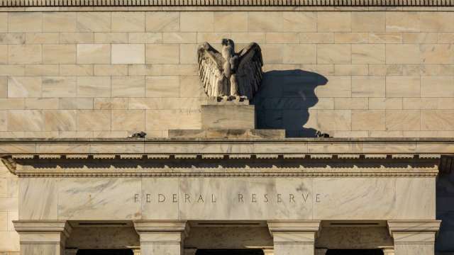 cover image of news article