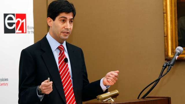 cover image of news article