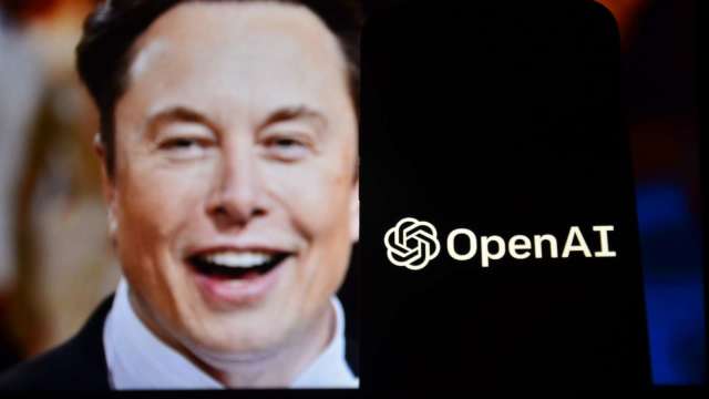 cover image of news article