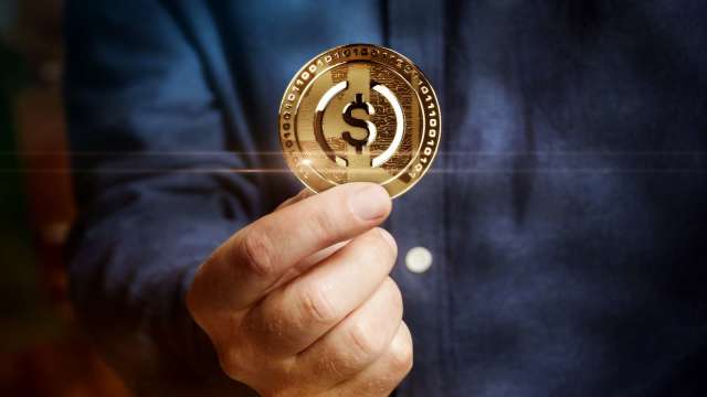 cover image of news article