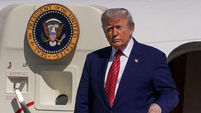 cover image of news article