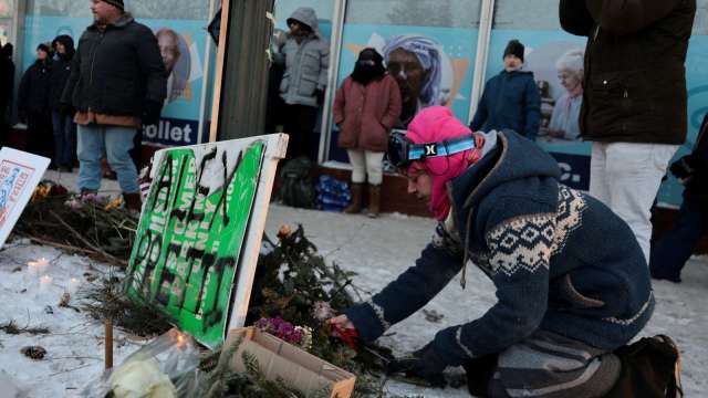 cover image of news article