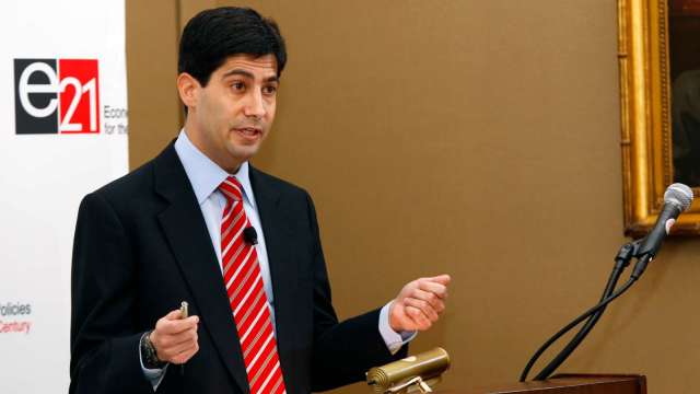 cover image of news article