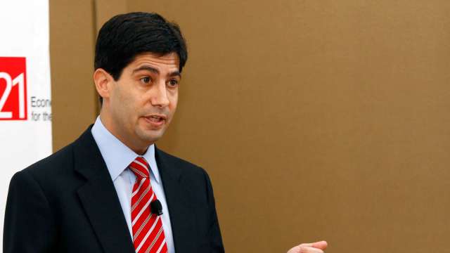 cover image of news article