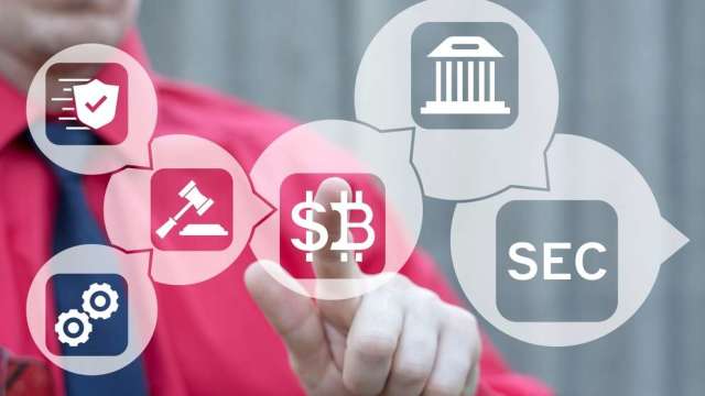 43%東南亞B2B跨國支付採穩定幣!奧丁丁聯手香港SFC持牌商AGML 錨定同日跨國結算。(圖: shutterstock)