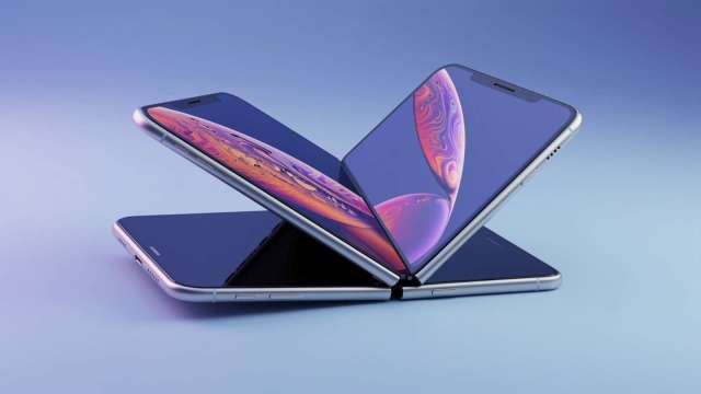 cover image of news article