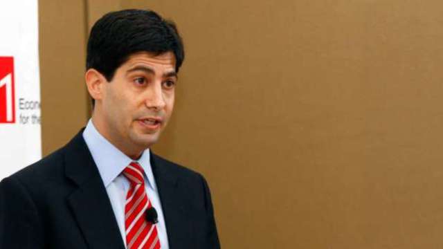 〈台股開盤〉3萬2直接摜破跌逾500點 台積電雖有黃仁勳幫唱高調仍跌。(圖：REUTERS/TPG)