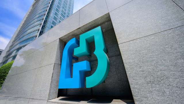 數位理財新升級 富邦金子公司推新APP與線上投保服務。(圖:富邦金提供)