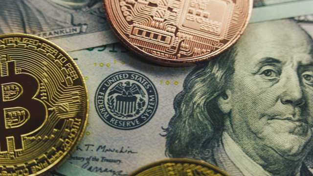 cover image of news article