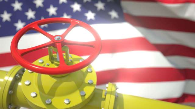 cover image of news article