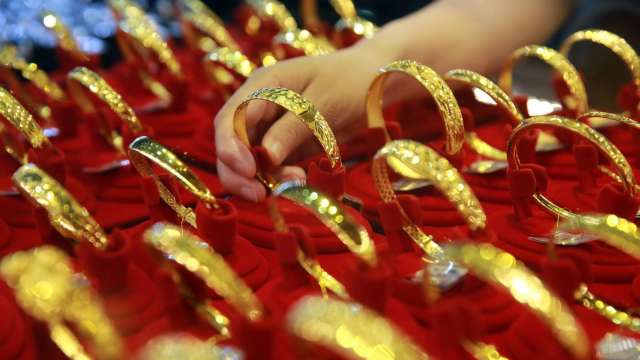 cover image of news article