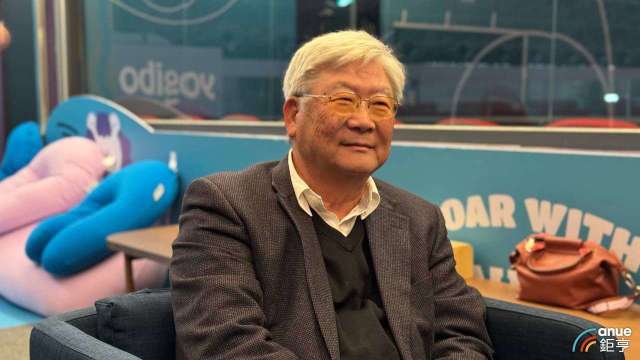 cover image of news article