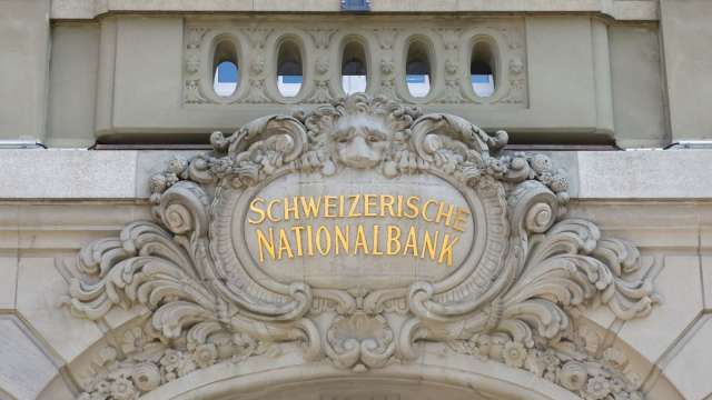 cover image of news article