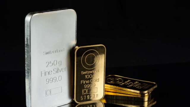 cover image of news article