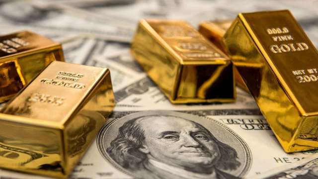 cover image of news article