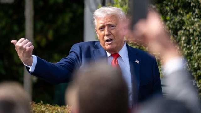 cover image of news article