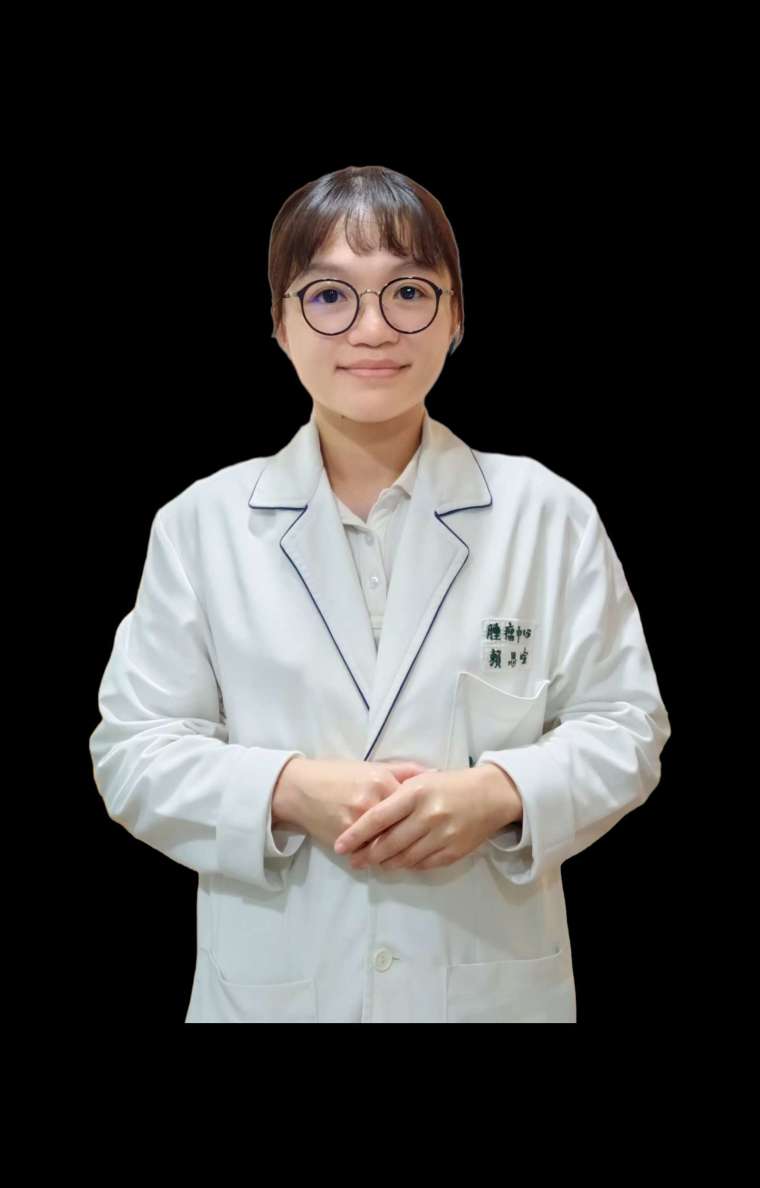 咖啡紅綠燈！這杯最傷心高血脂，專家這樣喝才-guardian