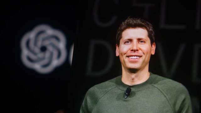 cover image of news article