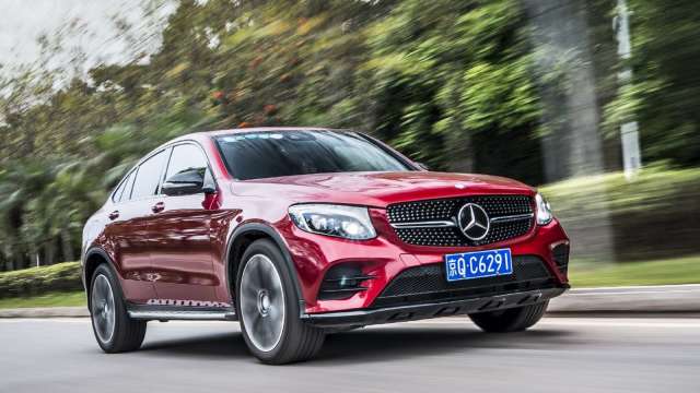 cover image of news article