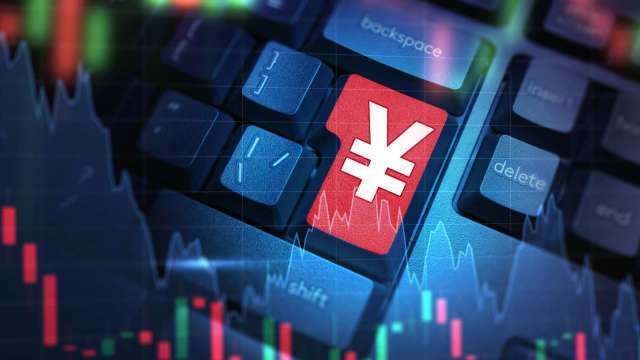 cover image of news article