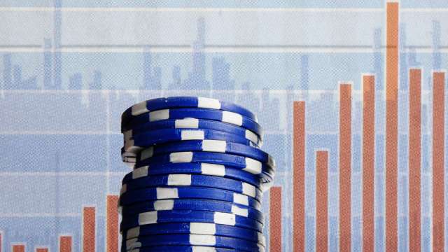 cover image of news article