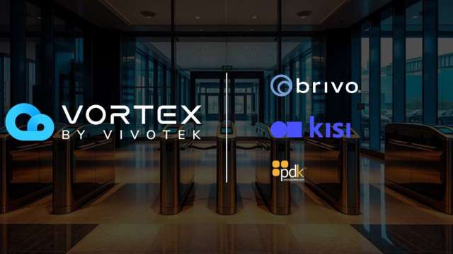 cover image of news article