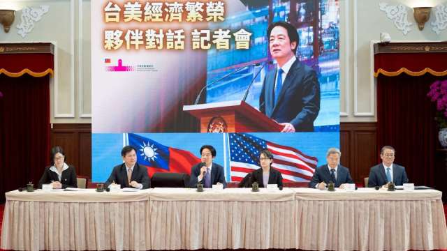 cover image of news article