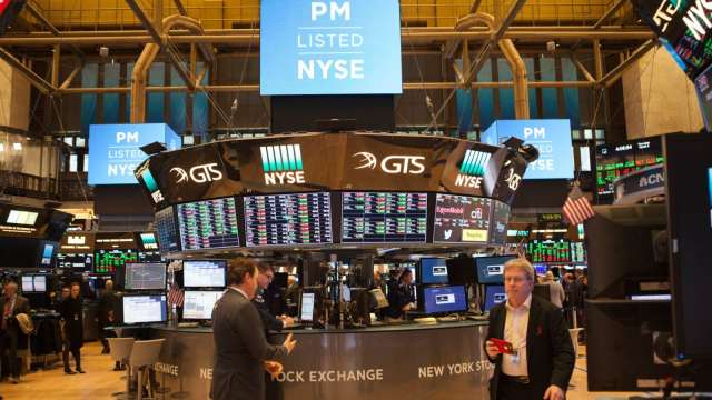 cover image of news article