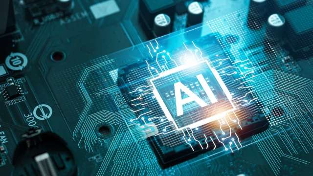 機器人成為新雇主？Rentahuman.ai 開啟「AI 租用真人」的實體協作時代(圖:shutterstock)