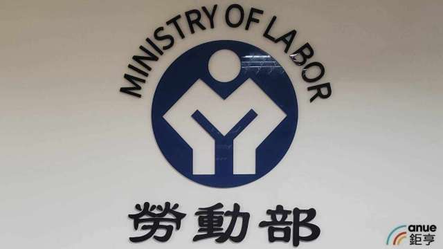 周休三日行不行？勞動部說話了：這3件事時機尚未成熟。（鉅亨網資料照）