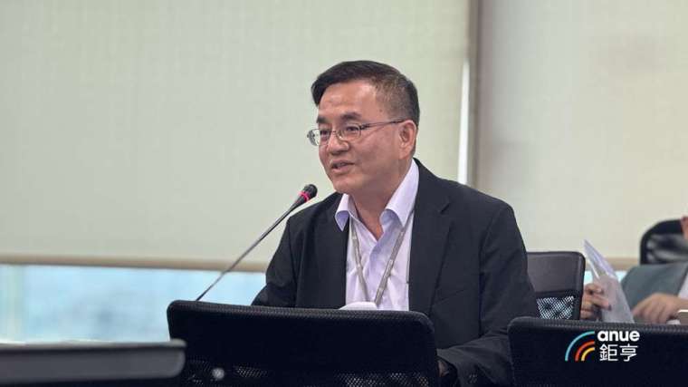 (鉅亨網記者陳于晴攝)