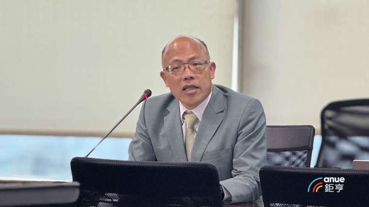 (鉅亨網記者陳于晴攝)