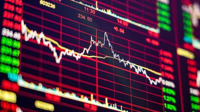 投資人用銀彈投票！00988A規模周增近7% 居主動式海外ETF冠軍。(圖：shutterstock)