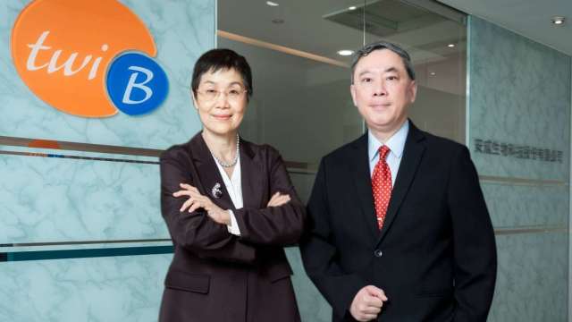 美國白宮簽署《給孩子一個機會法案》 重啟「罕見兒科疾病優先審查憑證（PRV）」計畫授權延長至 2029 / 9 / 30 新藥股大利多 (圖:業者提供)