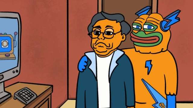 2026年加密貨幣山寨季正式爆發：投資前瞻與提前佈局百倍幣完整指南 (圖：業者提供)