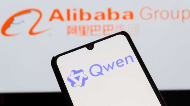 阿里千問大模型成奧運史首個官方AI大腦 2026米蘭冬奧會開啟智慧新時代(圖:shutterstock)