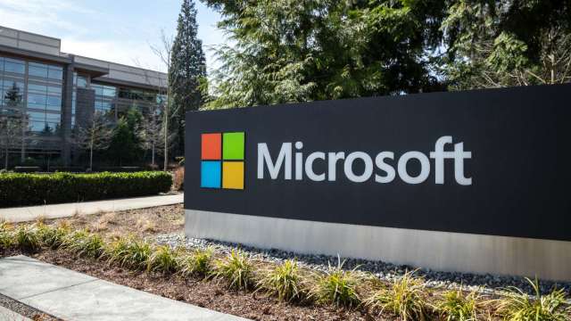 「SaaS 末日」降臨？高盛直接將AI軟體股類比為「報紙」(圖:shutterstock)