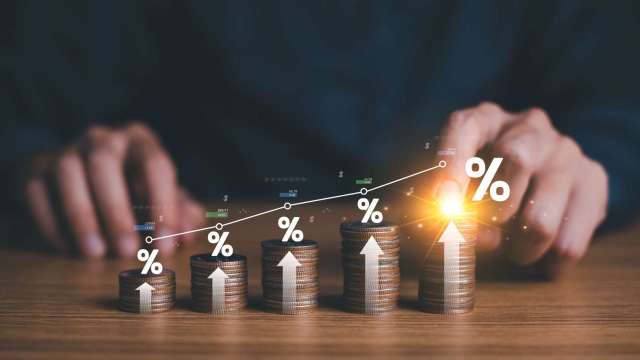 邁科受惠CSP訂單放量，1月營收3.14億元年增逾7成。(圖：shutterstock)