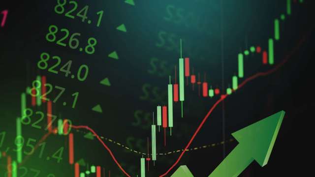 資產管理專家示警：拋售新興市場債務前應三思(圖:shutterstock)