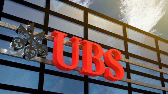 瑞銀大幅上調台灣2026年GDP成長預測為6.9% 超「越」勇奪亞洲經濟體之冠。（圖: shutterstock）