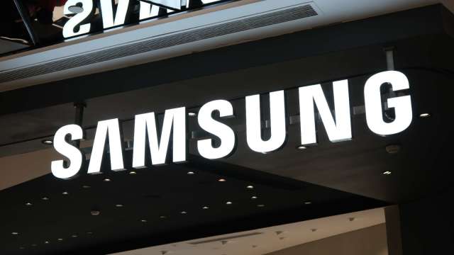 三星HBM4本周啟動量產！通過輝達認證、將導入Vera Rubin AI GPU。（圖：Shutterstock）