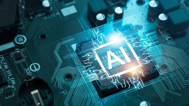 比晶片與電力更難搞定！美國居民正集體對近千億AI基礎設施說不(圖:shutterstock)