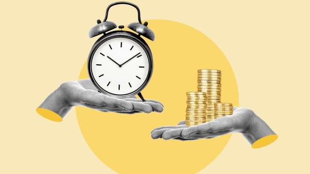 【量大強漲股整理】台股站穩三萬二，黃仁勳開金口，主流股呼之欲出?(圖:shutterstock)