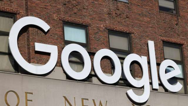 （圖：REUTERS/TPG）