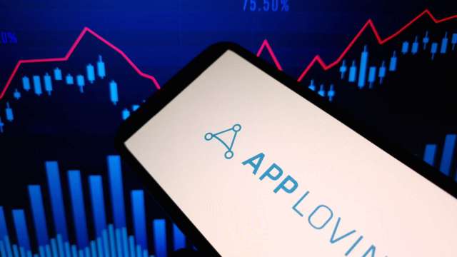 （圖：Shutterstock)