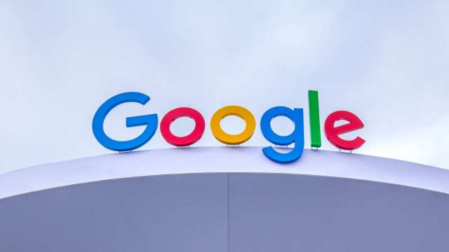 Alphabet發債200億美元搶攻AI擴張！分析師：2026 年企業債恐創新高。（圖：Shutterstock）