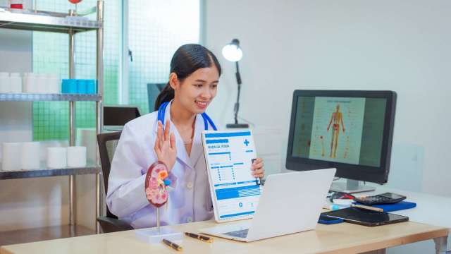 （圖：Shutterstock)