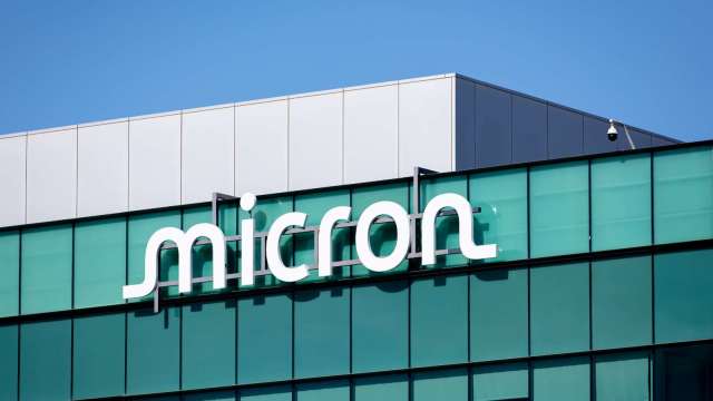 自主設計成致命傷！傳美光痛失輝達HBM4訂單 SK海力士+三星瓜分Rubin市場份額(圖:shutterstock)