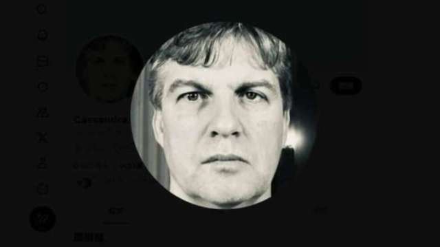 「大賣空」貝瑞對Alphabet潑冷水：1997年摩托羅拉發百年債後跌落神壇 (圖取自X)