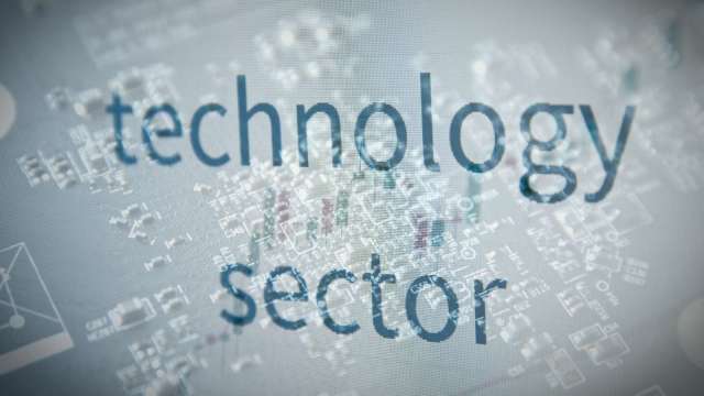 矽谷創投科技趨勢報告重點一次看！AI擴張、能源壓力與數位信任危機。（圖：Shutterstock）